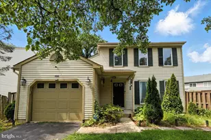 4928 Colonel Contee Pl, Upper Marlboro, MD 20772 - Photo 1