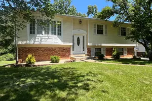 7001 Kepner Ct, Lanham, MD 20706 - Photo 1