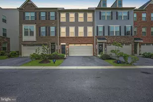 14542 Grace Kellen Ave, Brandywine, MD 20613 - Photo 1