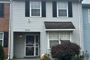 3029 Brinkley Station Dr, Temple Hills, MD 20748 - Photo 1