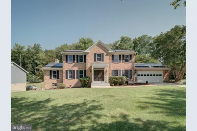 909 Sero Estates Drive, Fort Washington, MD 20744 - Photo 1