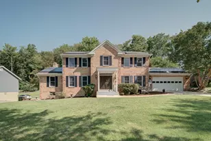 909 Sero Estates Dr, Fort Washington, MD 20744 - Photo 1