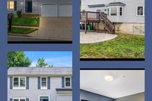 1914 Maemoore Ct, District Heights, MD 20747 - Photo 1