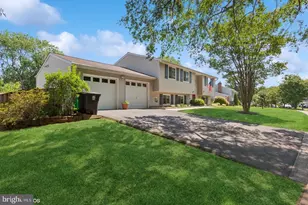 12706 Northcliff Rd, Bowie, MD 20720 - Photo 1
