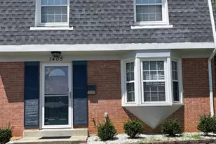 1405 Potomac Heights Dr, Fort Washington, MD 20744 - Photo 1
