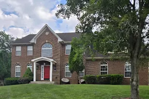 1308 Accokeek Landing Dr, Accokeek, MD 20607 - Photo 1