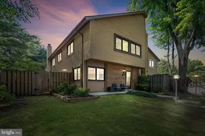 7625 Woodbine Drive, Laurel, MD 20707 - Photo 1