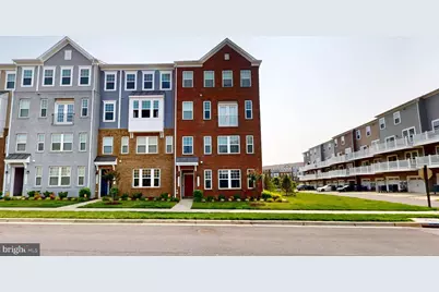 3730 Richmond Run #191, Upper Marlboro, MD 20772 - Photo 1