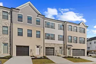 7524 Fern Gully Way, Brandywine, MD 20613 - Photo 1