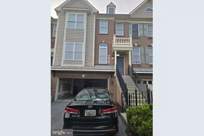 4121 Chariot Way, Upper Marlboro, MD 20772 - Photo 1