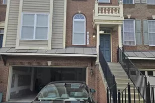 4121 Chariot Way, Upper Marlboro, MD 20772 - Photo 1