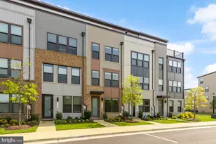 2521 River Terrace Rd, Hyattsville, MD 20782 - Photo 1