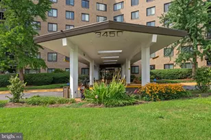 3450 Toledo Terrace, Hyattsville, MD 20782 - Photo 1