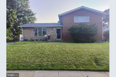 7102 Adelphi Road, Hyattsville, MD 20782 - Photo 1