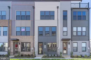 5610 Alpha Rdg Ave, Hyattsville, MD 20782 - Photo 1