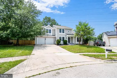 4000 Taunton Drive, Beltsville, MD 20705 - Photo 1