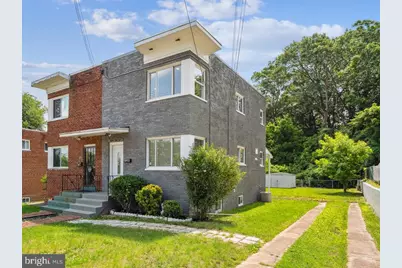 1838 Longford Drive, Hyattsville, MD 20782 - Photo 1