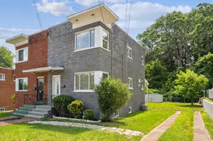 1838 Longford Dr, Hyattsville, MD 20782 - Photo 1