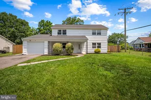 3011 Spark Ln, Bowie, MD 20715 - Photo 1