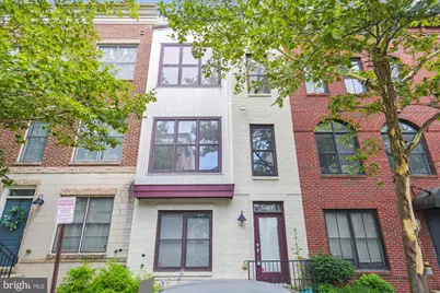 5607 44th Avenue, Hyattsville, MD 20781 - Photo 1