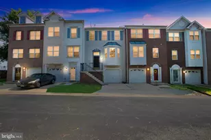 516 Crusher Ct, Upper Marlboro, MD 20774 - Photo 1