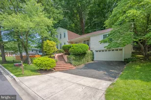 9302 Fairhaven Ave, Upper Marlboro, MD 20772 - Photo 1