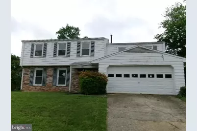 5309 Woodland Boulevard, Oxon Hill, MD 20745 - Photo 1