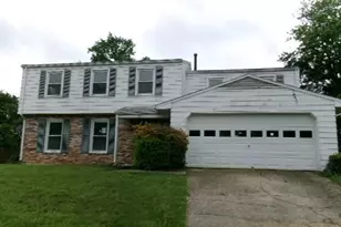 5309 Woodland Blvd, Oxon Hill, MD 20745 - Photo 1