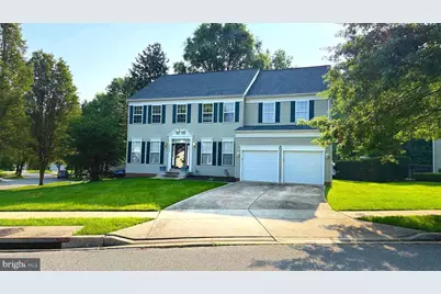 10200 Rock Oak Terrace, Cheltenham, MD 20623 - Photo 1
