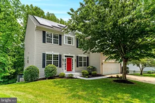 10617 Melwood Chapel Ln, Upper Marlboro, MD 20772 - Photo 1