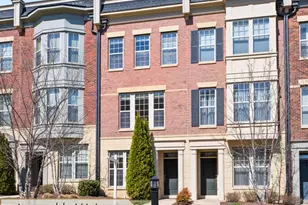 817 Fair Winds Way, Oxon Hill, MD 20745 - Photo 1