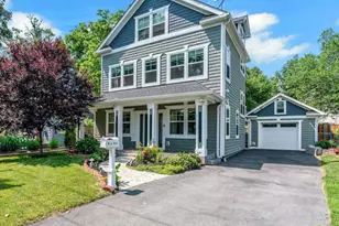 3112 Lancer Dr, Hyattsville, MD 20782 - Photo 1