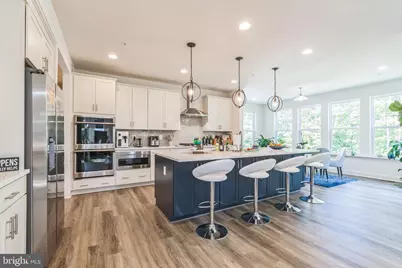 8604 Cedar Chase Drive, Clinton, MD 20735 - Photo 1