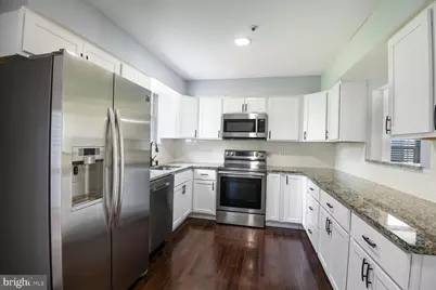 4631 Colonel Fenwick Place, Upper Marlboro, MD 20772 - Photo 1