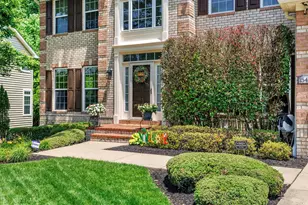 15446 Symondsbury Way, Upper Marlboro, MD 20774 - Photo 1