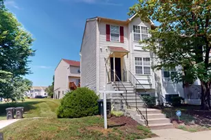 165 Azalea Ct, Upper Marlboro, MD 20774 - Photo 1