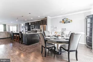 5325 Manor Park Dr, Upper Marlboro, MD 20772 - Photo 1