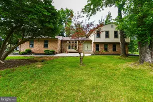 1423 Albert Dr, Bowie, MD 20721 - Photo 1