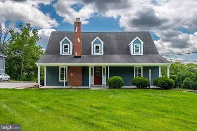 5601 Good Luck Road, Riverdale, MD 20737 - Photo 1