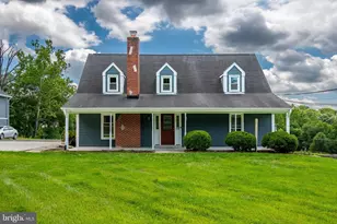 5601 Good Luck Rd, Riverdale, MD 20737 - Photo 1