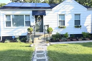 6305 Woodley Rd, Clinton, MD 20735 - Photo 1