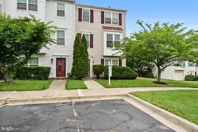 6958 Aquamarine Court, Capitol Heights, MD 20743 - Photo 1