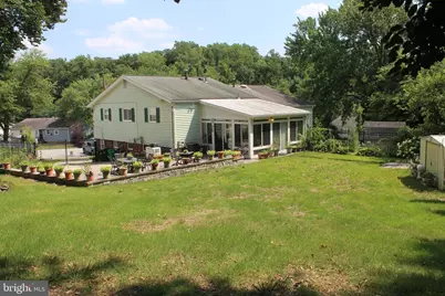 2206 Olson Court, Temple Hills, MD 20748 - Photo 1