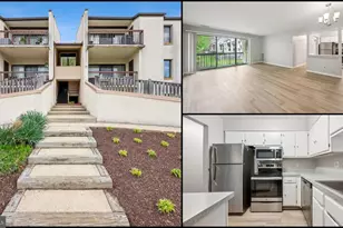 10106 Campus Way S, Upper Marlboro, MD 20774 - Photo 1