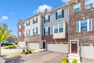 8904 Belinda Blvd, Upper Marlboro, MD 20772 - Photo 1