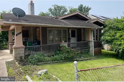 5315 Gallatin Street, Hyattsville, MD 20781 - Photo 1