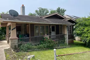 5315 Gallatin St, Hyattsville, MD 20781 - Photo 1