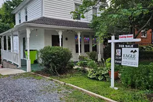 3409 Tilden St, Brentwood, MD 20722 - Photo 1