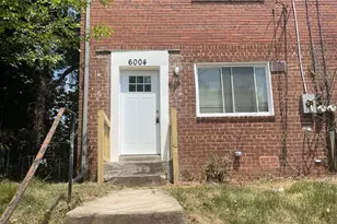 6004 Madison St, Riverdale, MD 20737 - Photo 1