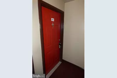 7260 Donnell Place #C, District Heights, MD 20747 - Photo 1